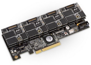 ocz Z-Drive 5